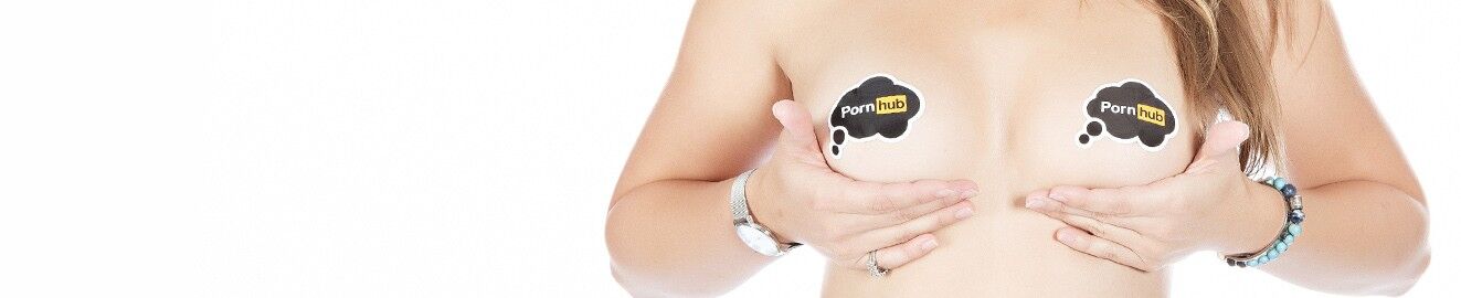 kanasmchannel