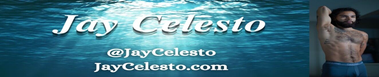 Jay Celesto