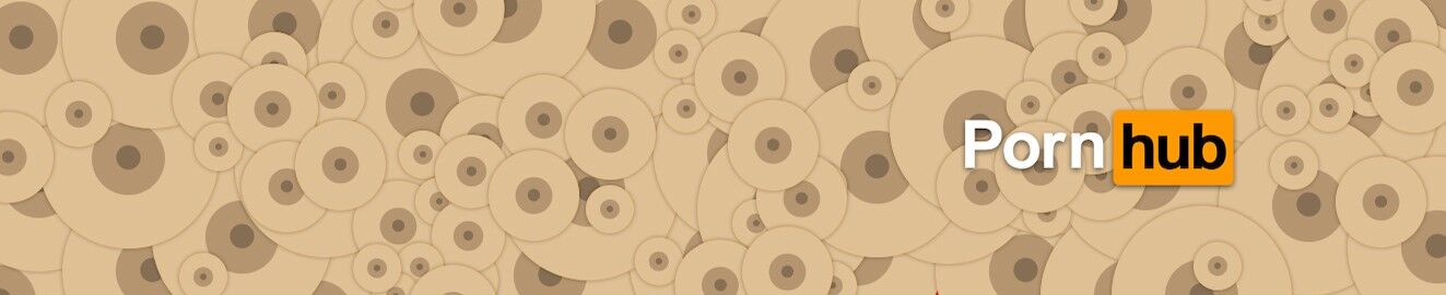 Zoey Laine